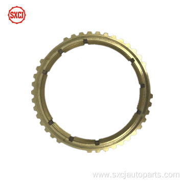 High-Quality manual auto parts synchronize ring 6T55/6T40 5/6 6T40-3562 FOR chinese car